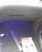 FlowLighting Cold Cathode Kits