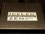 ICELED Zen Controller