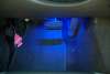 Flexible LED Strips