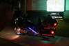 Thin LED Strips