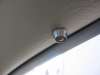 LED Holders