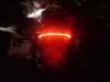 Flexible LED Strips