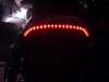 Flexible LED Strips