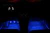 Ribbon LED Strips