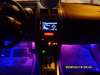FlowLighting Cold Cathode Kits