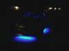 FlowLighting Single Color
