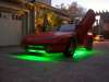 FlowLighting Cold Cathode Kits