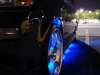 Flexible LED Strips