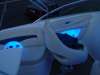 Flexible LED Strips