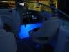 Flexible LED Strips
