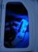 Flexible LED Strips