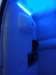 Flexible LED Strips