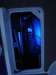 Flexible LED Strips