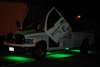 FlowLighting Single Color