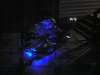 Flexible LED Strips