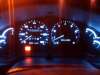 Prewired Superflux 4 Chip LEDs