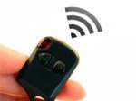Remote Control On/Off Switch