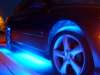Flexible LED Strips