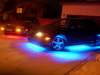 Flexible LED Strips