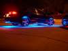 Flexible LED Strips