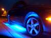 FlowLighting Blaze 7 Color