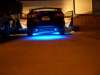 FlowLighting Blaze 7 Color