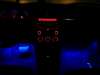 Ribbon LED Strips