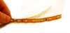 Ribbon LED Strips - 16 Foot Roll