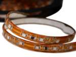 Waterproof Ribbon LED Strips