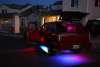 FlowLighting Inferno 1 Foot Tube