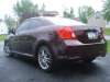 Scion tC Full Third Brake Light