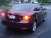 Scion tC Full Third Brake Light