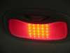Thin Flexible 5mm LED Dome Light