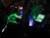 FlowLighting Cold Cathode Kits