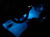 FlowLighting Cold Cathode Kits