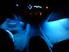 FlowLighting Cold Cathode Kits