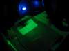 FlowLighting Cold Cathode Kits