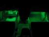 FlowLighting Cold Cathode Kits