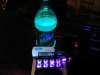 Prewired Superflux 4 Chip LEDs