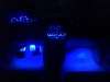 FlowLighting Million Color 6 Inch Tube