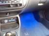 FlowLighting Million Color 6 Inch Tube