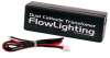 FlowLighting Cold Cathode Kits