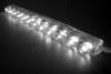 Flexible LED Strips