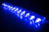 Flexible LED Strips