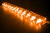 Flexible LED Strips