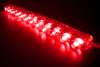 Flexible LED Strips
