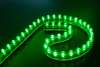 Flexible LED Strips