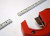 Surface Mount LED Bar