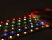 Surface Mount LED Bar