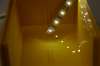 Surface Mount LED Bar